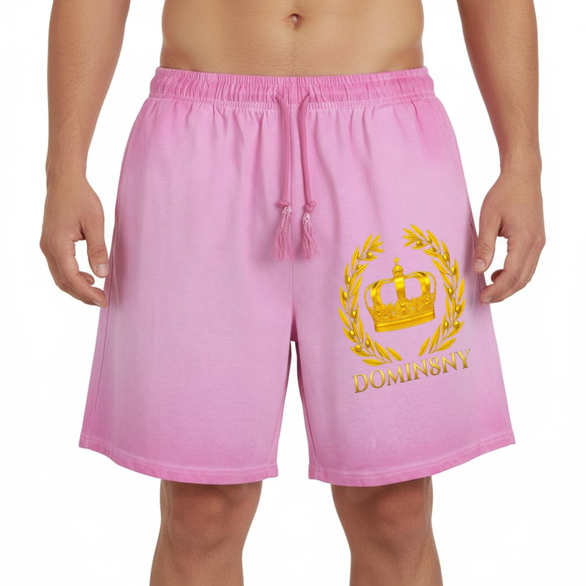 ADS-2MPXMB02-NEAC1-E7BDD3