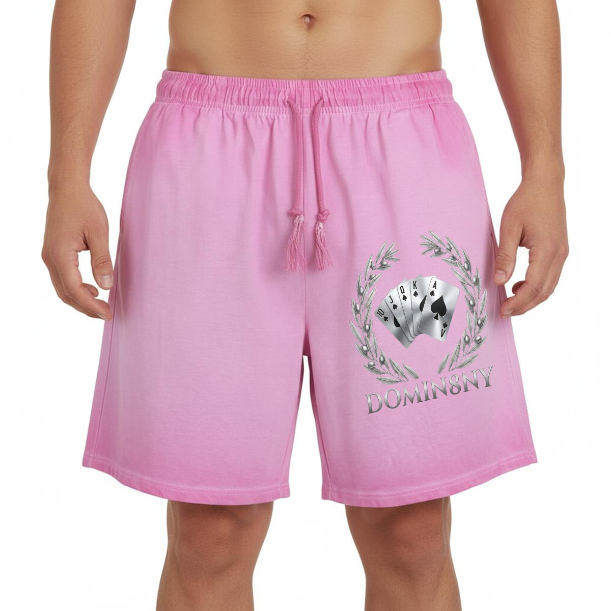 ADS-2MPXMB02-NEAF6-E7BDD3