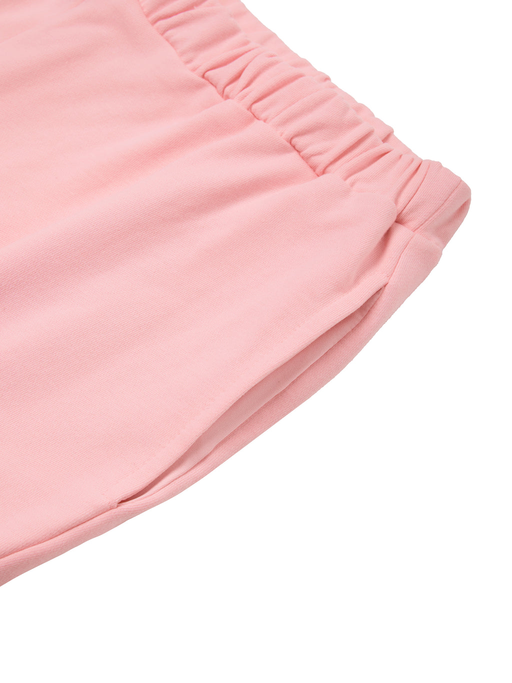 Women's Royal Flush Design Slim-Fit Flared Sweatpants