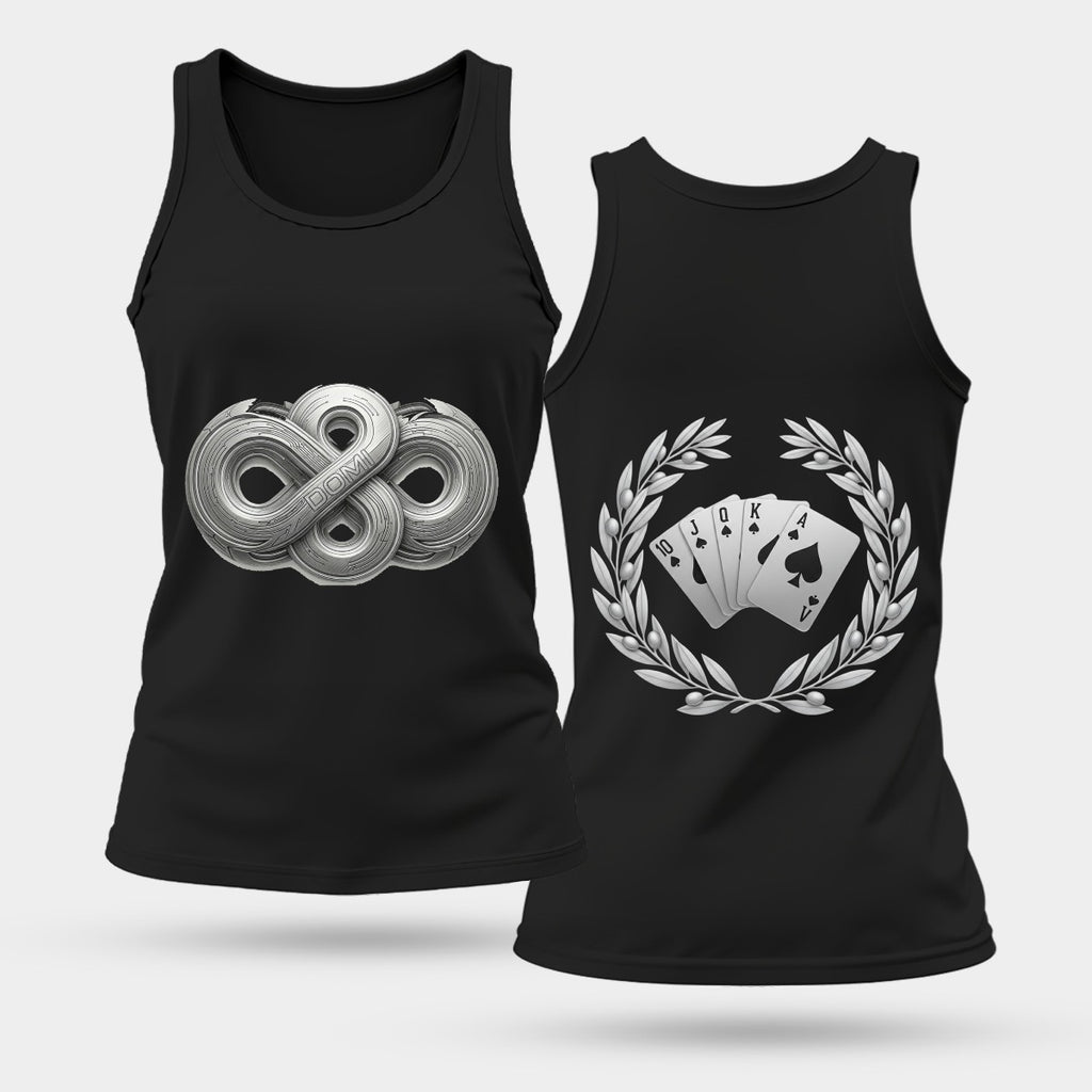 ADS-2WBXMD62-NE9WG-000000