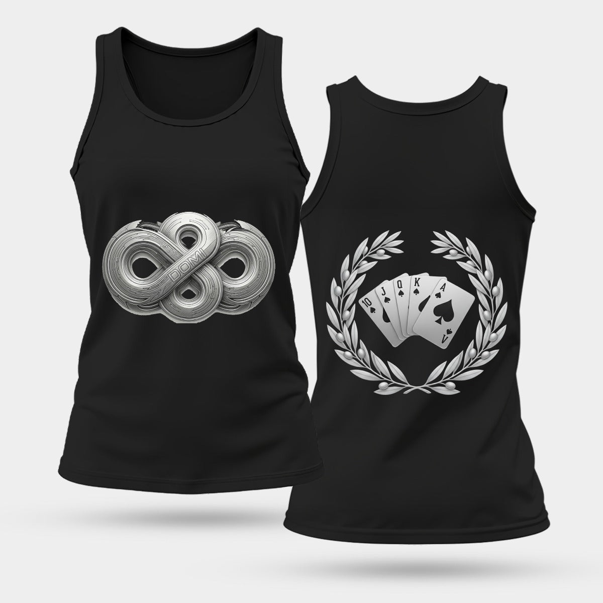 ADS-2WBXMD62-NE9WG-000000