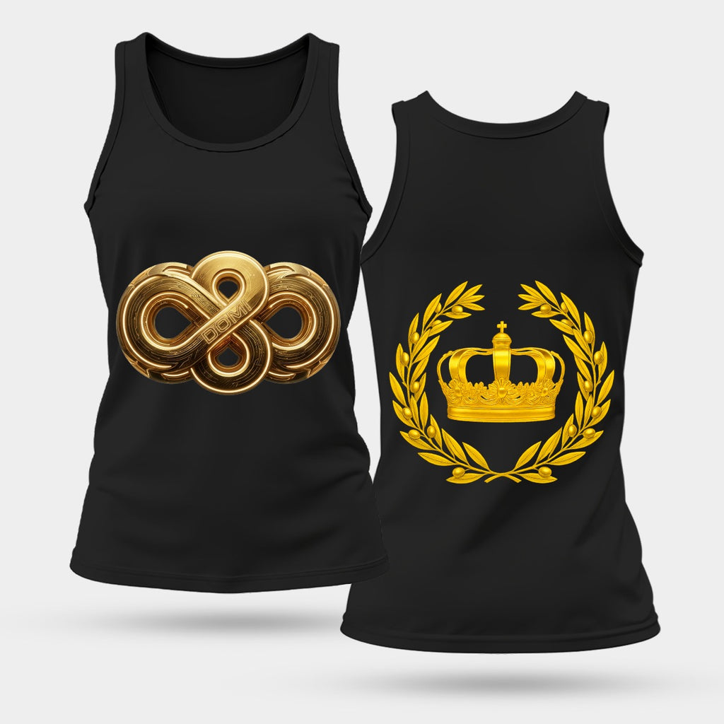 ADS-2WBXMD62-NE9V9-000000